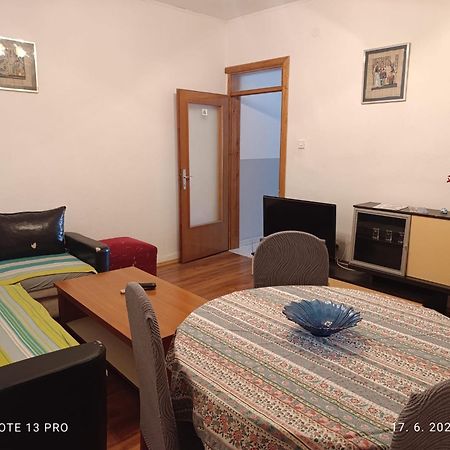 Apartments Salute Mostar Luaran gambar