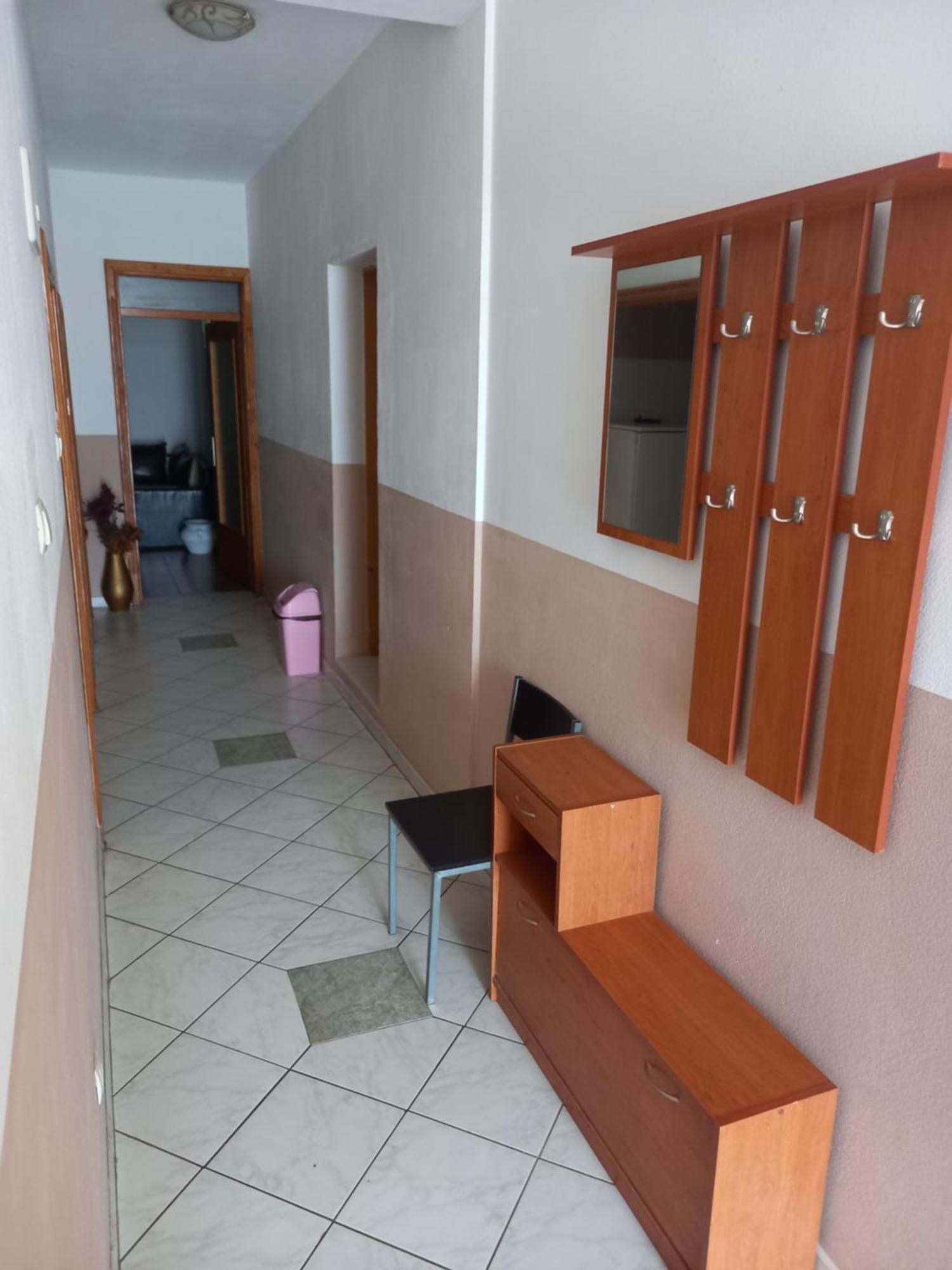 Apartments Salute Mostar Bilik gambar