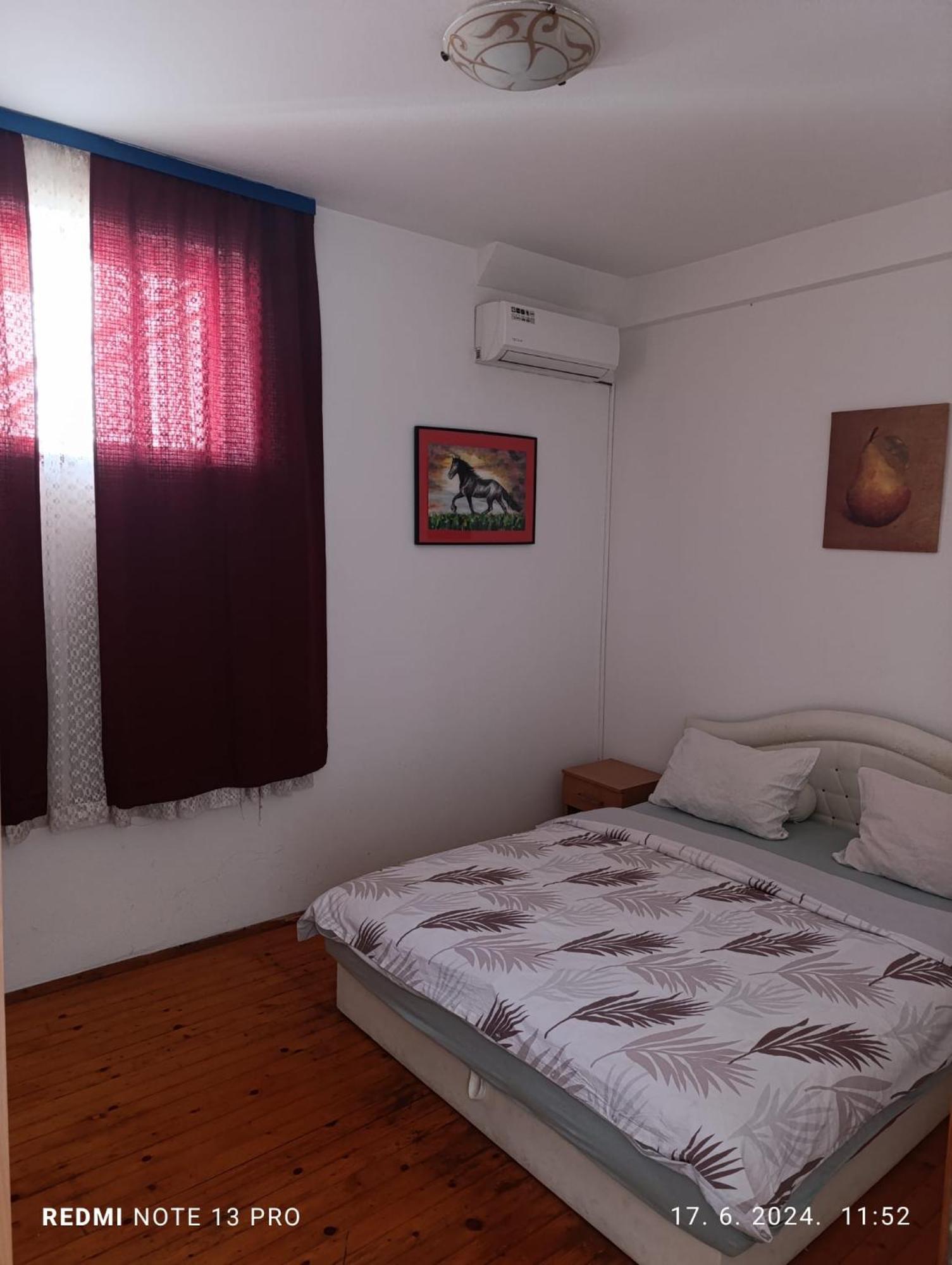 Apartments Salute Mostar Luaran gambar