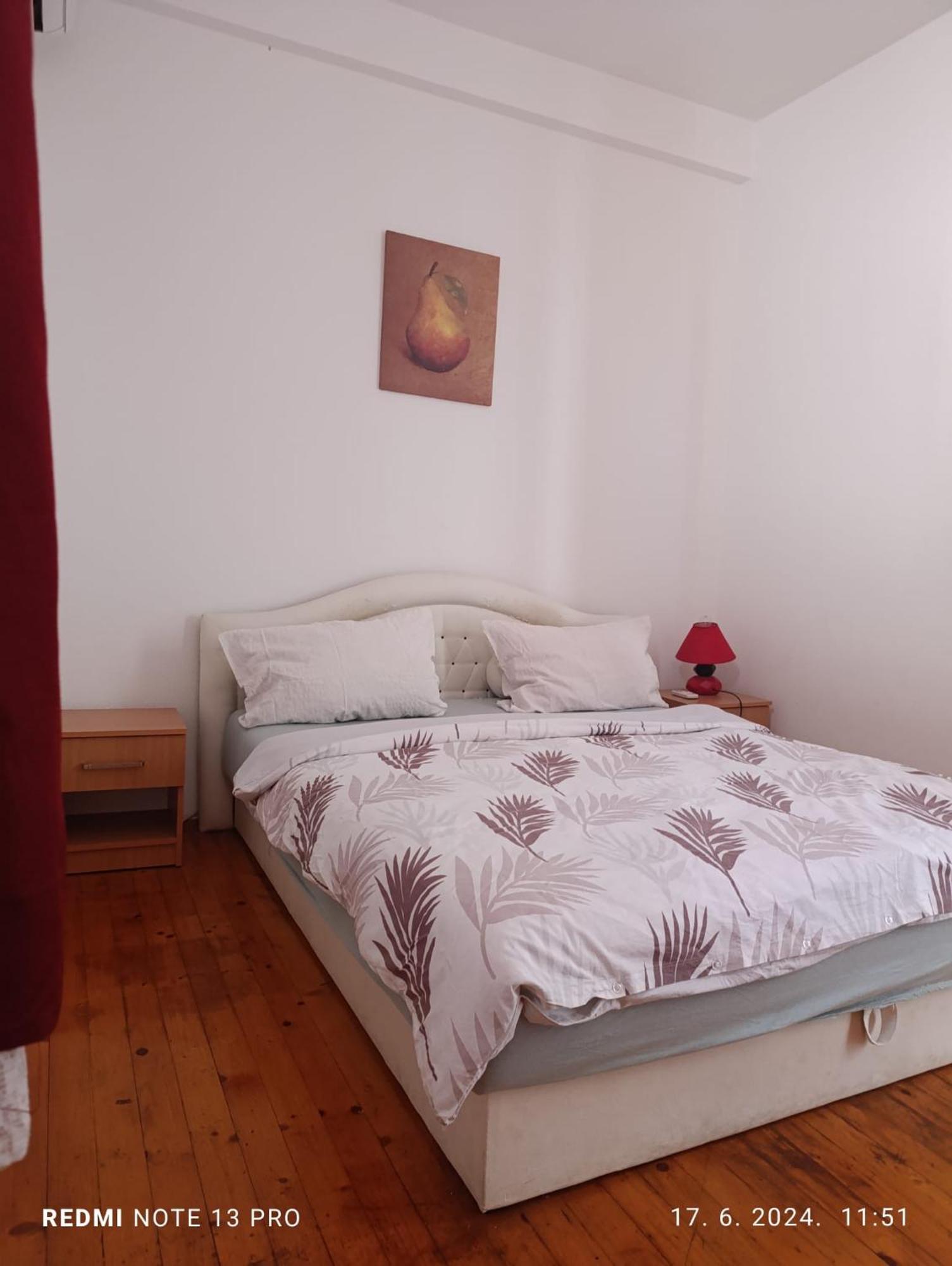 Apartments Salute Mostar Luaran gambar