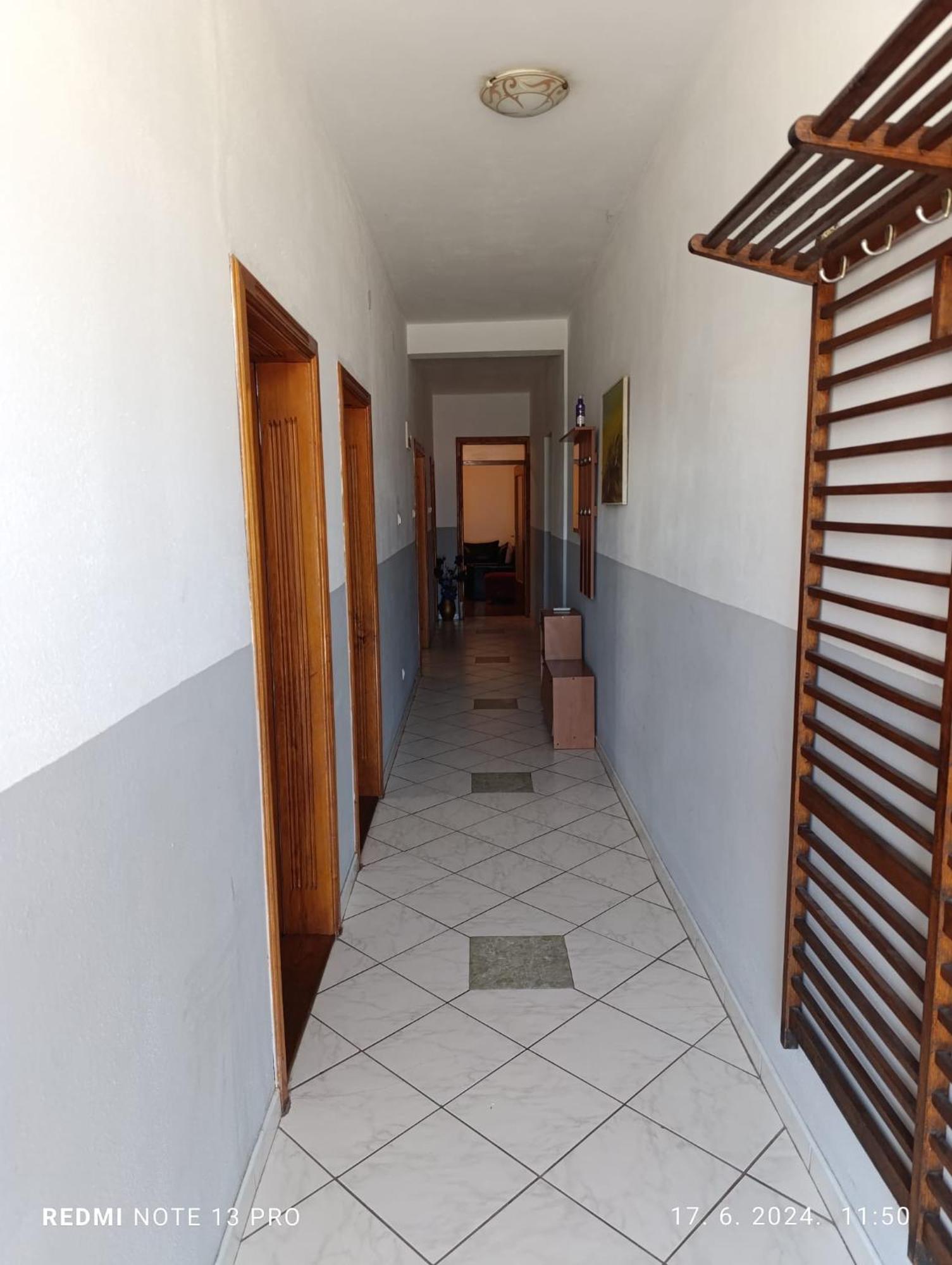 Apartments Salute Mostar Luaran gambar