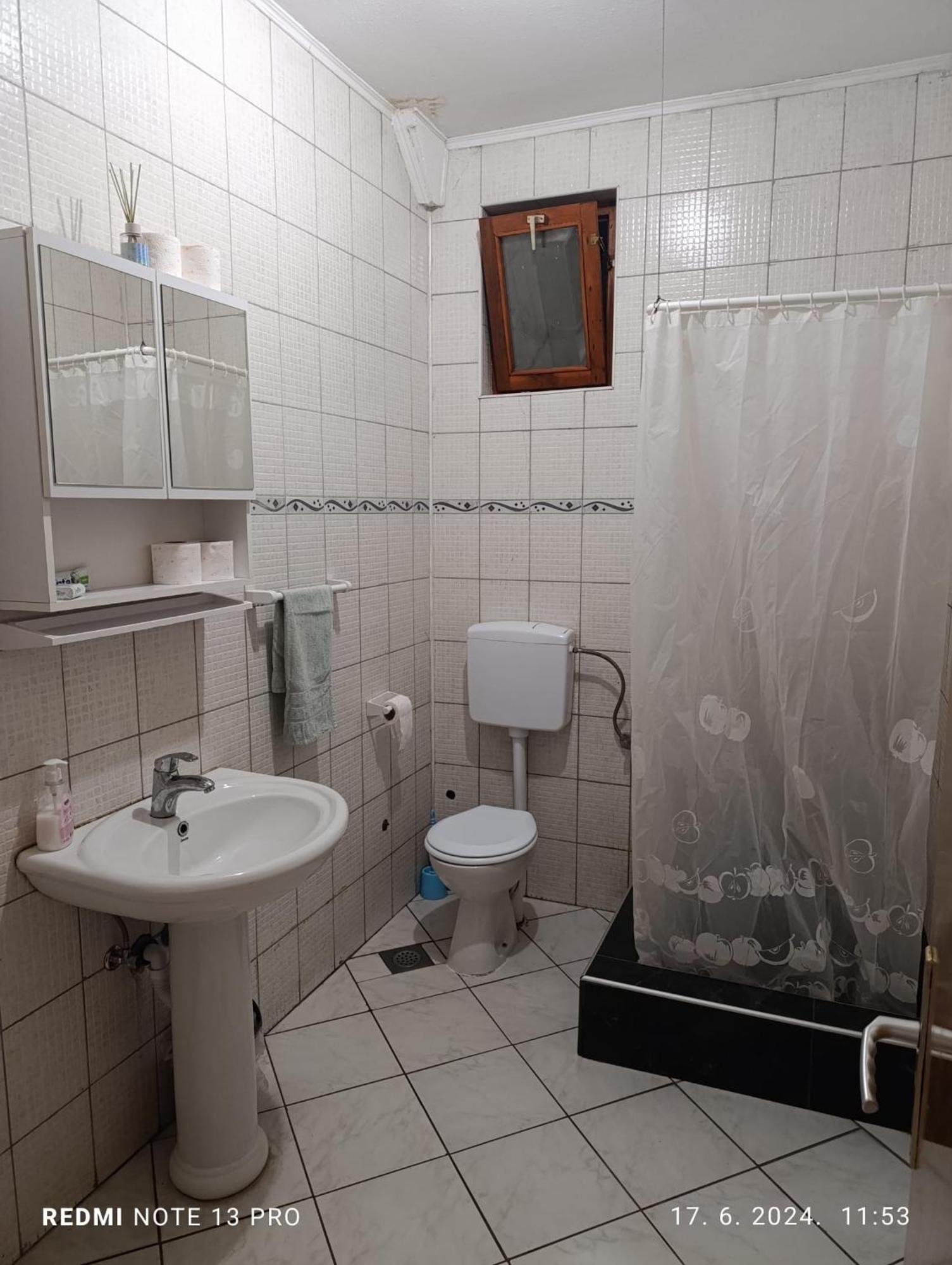 Apartments Salute Mostar Luaran gambar