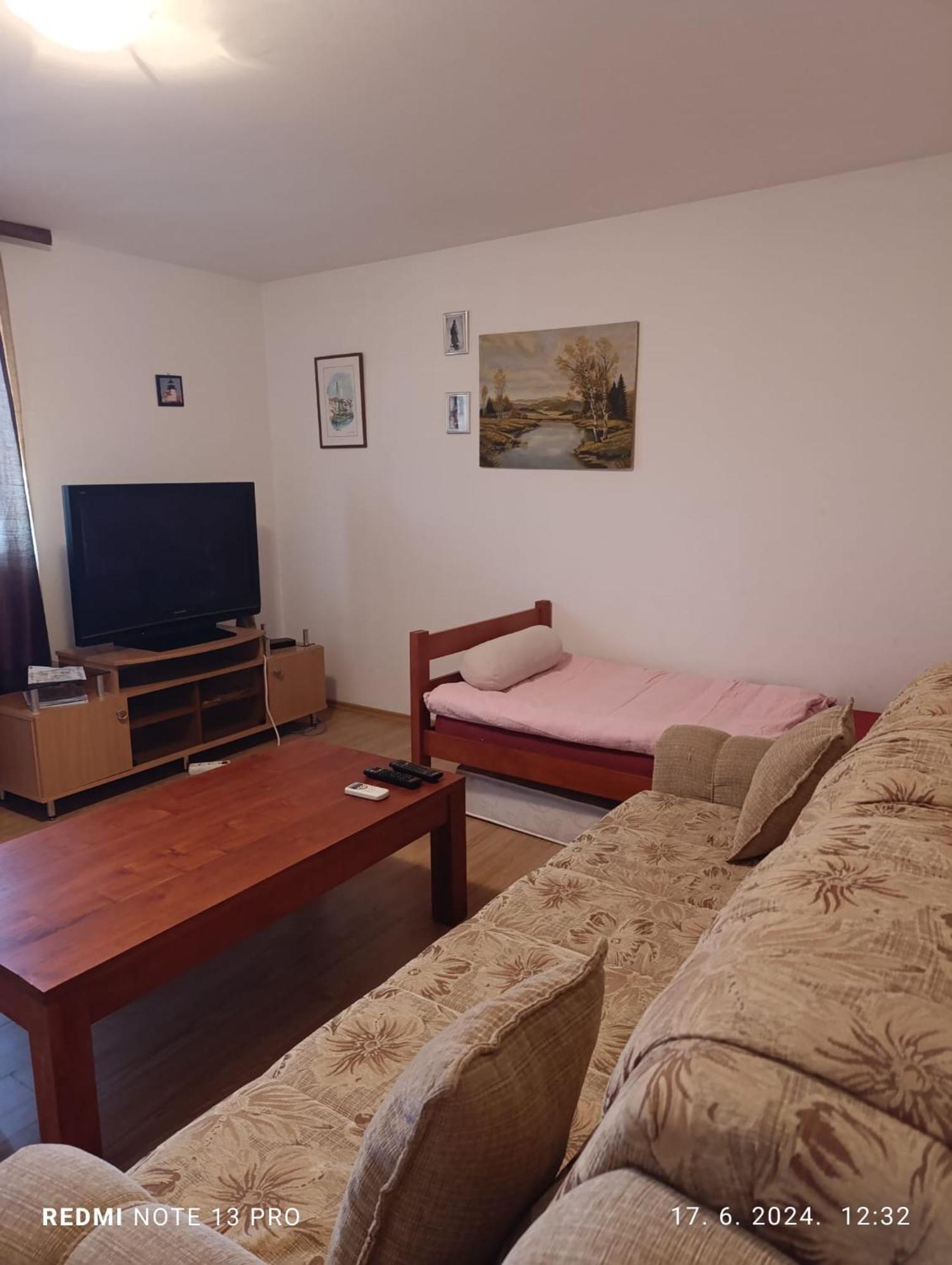 Apartments Salute Mostar Luaran gambar