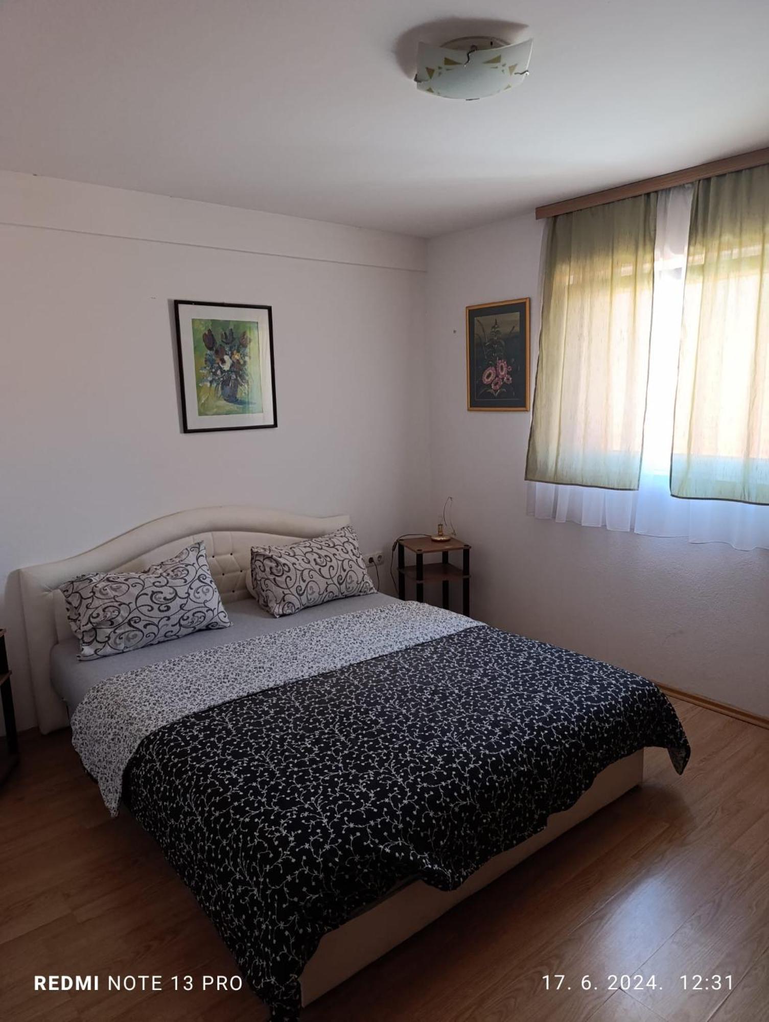 Apartments Salute Mostar Luaran gambar