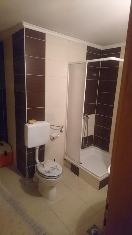 Apartments Salute Mostar Luaran gambar