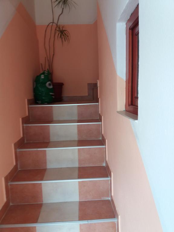 Apartments Salute Mostar Luaran gambar