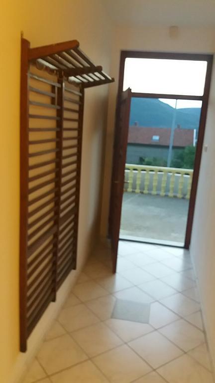 Apartments Salute Mostar Luaran gambar